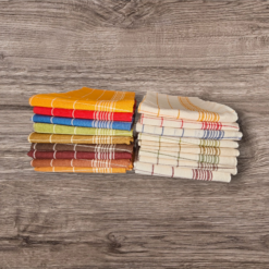 Linge à vaisselle