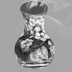 Vases