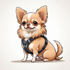 Accessoires pour animaux